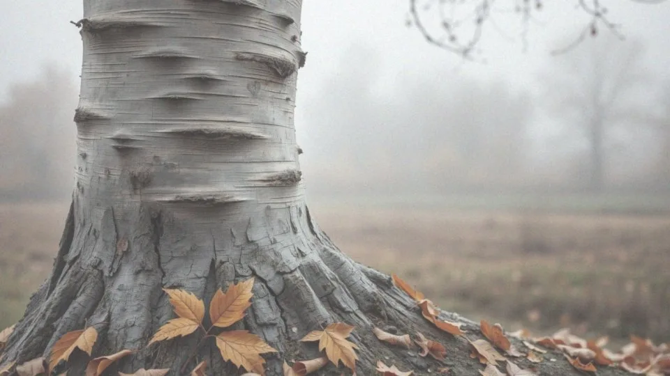 Dlaczego linia żuchwy ulega rozmyciu z wiekiem?