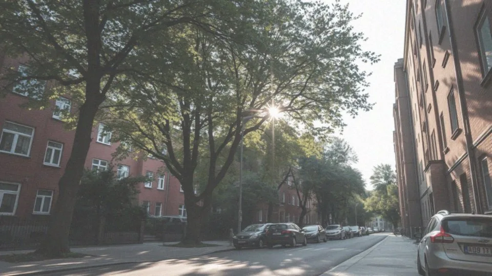 Jakie nieruchomości są dostępne na rynku wtórnym?