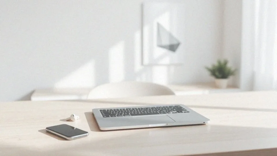 Jak Bluetooth umożliwia komunikację między urządzeniami?