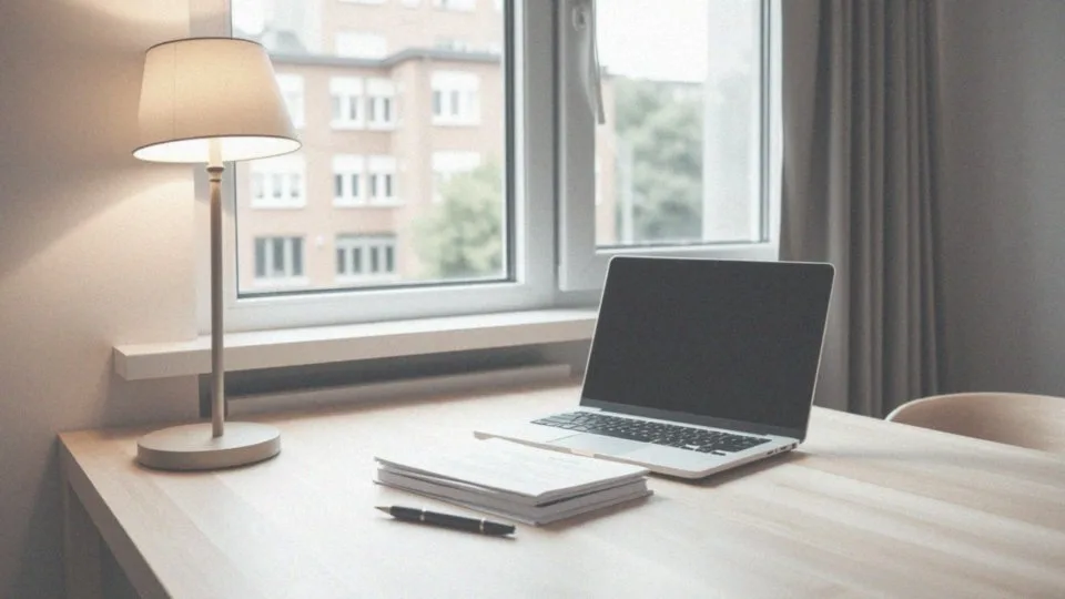 Jak złożyć wniosek o zwrot nadpłaty?