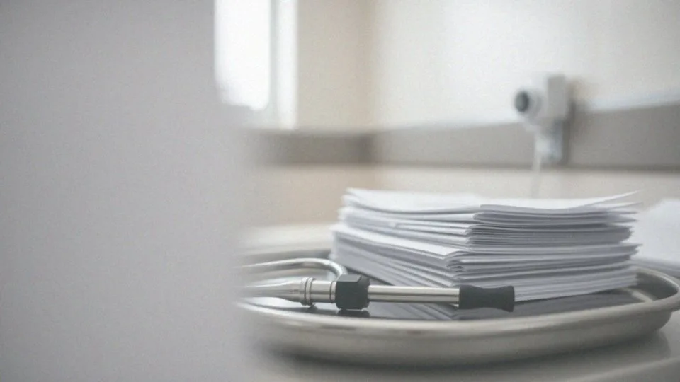 Jakie inne objawy mogą występować w przypadku raka krtani?