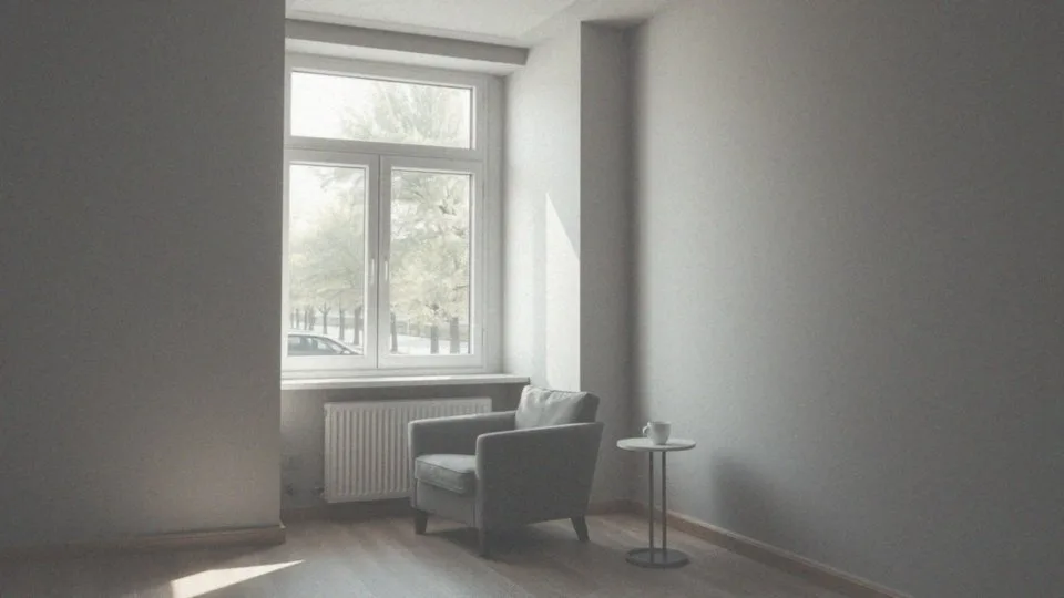 Jakie są długoterminowe skutki love bombingu?