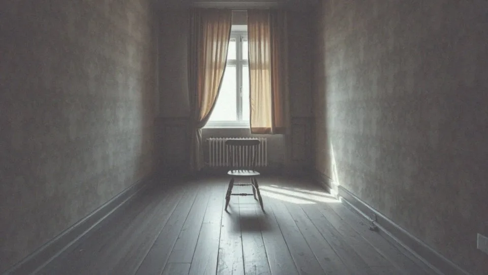 Jakie są długoterminowe skutki miłości bombowej?