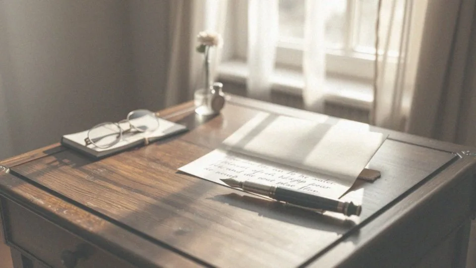 Jakie są różnice w pisowni w zależności od kontekstu?