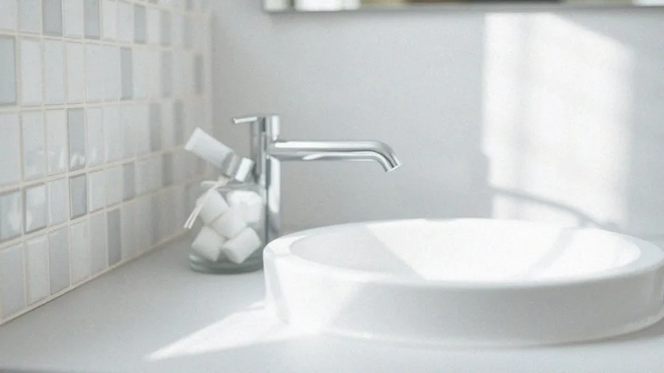 W jaki sposób wahania pH pochwy mogą wpływać na zdrowie intymne?