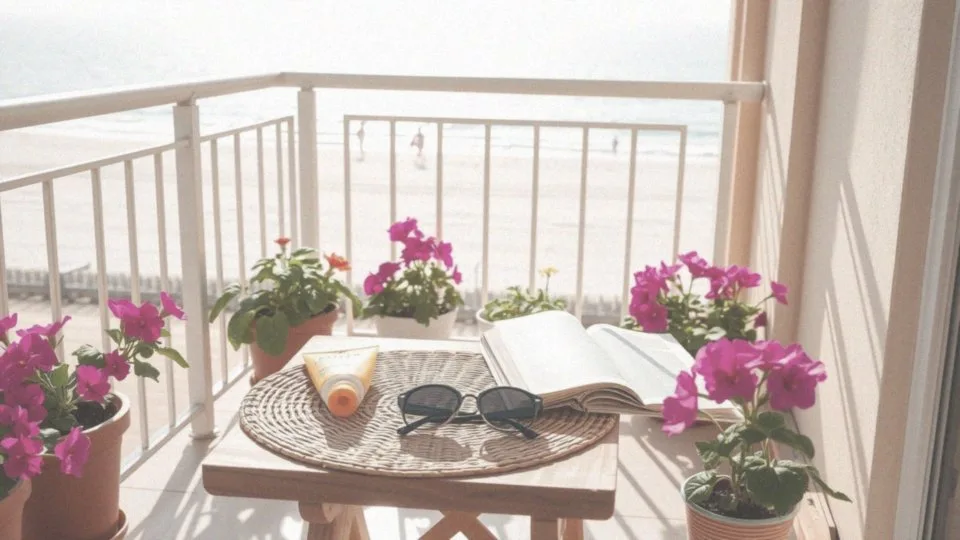 Jak często należy stosować krem z filtrem 50?