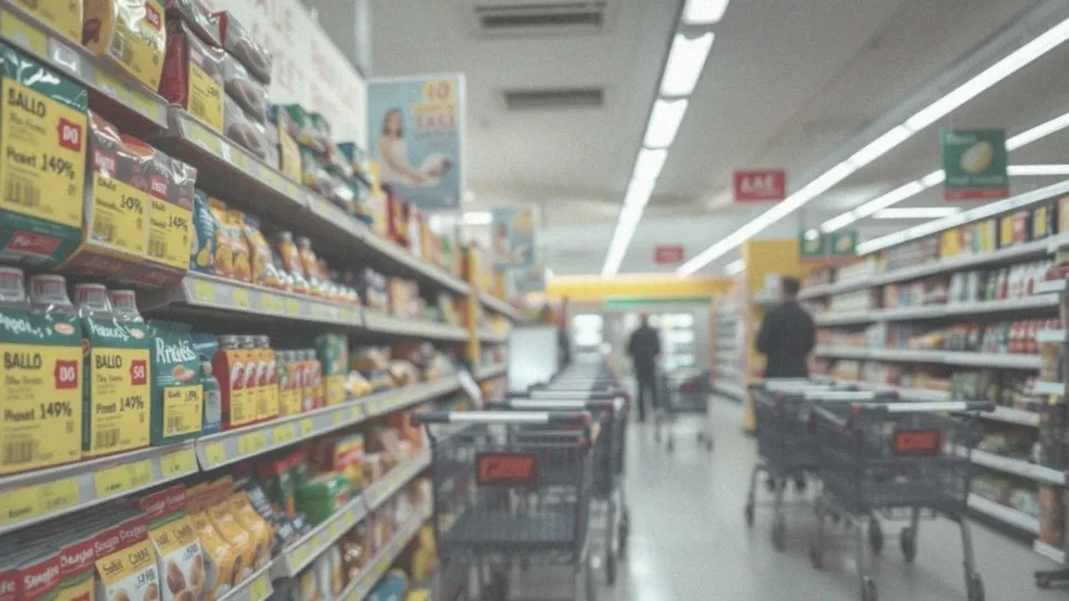 Jakie promocje można znaleźć w sklepach stacjonarnych?