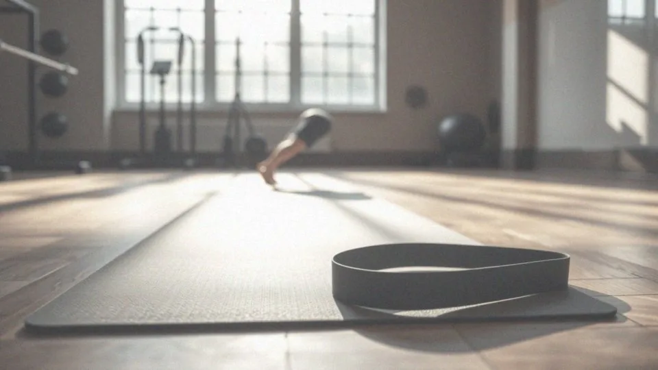 Jak można zwiększyć czas trwania deski?