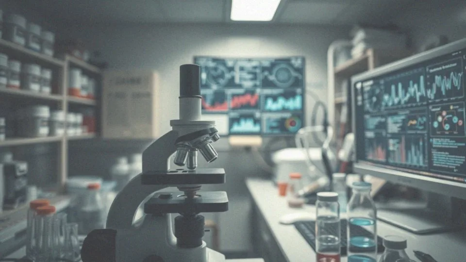 Jakie są skutki nadpłytkowości samoistnej?