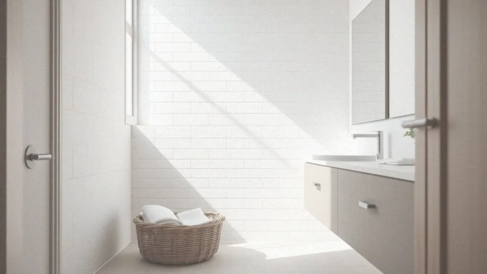 Jakie są kształty biustu i jak je zidentyfikować?