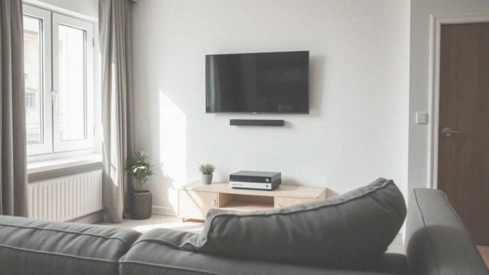 Jak dbać o konsolę Xbox One S, aby zapewnić jej długotrwałość?