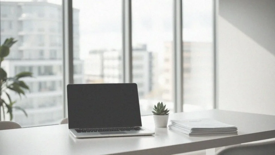 Jak różnią się zarobki w zależności od kwalifikacji zawodowych?