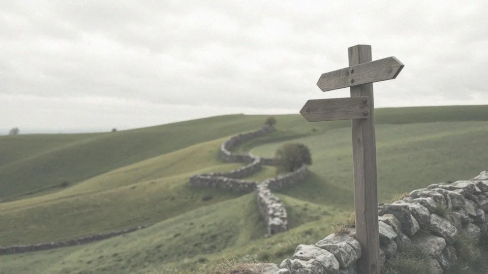 Jakie państwa wchodzą w skład Zjednoczonego Królestwa?