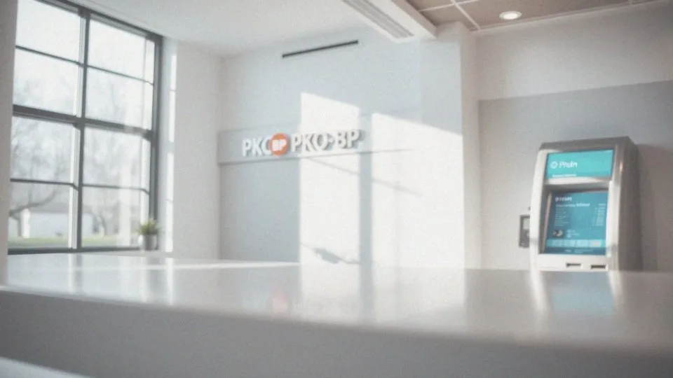 Jakie są możliwości wpłat i wypłat z Konta Oszczędnościowego?