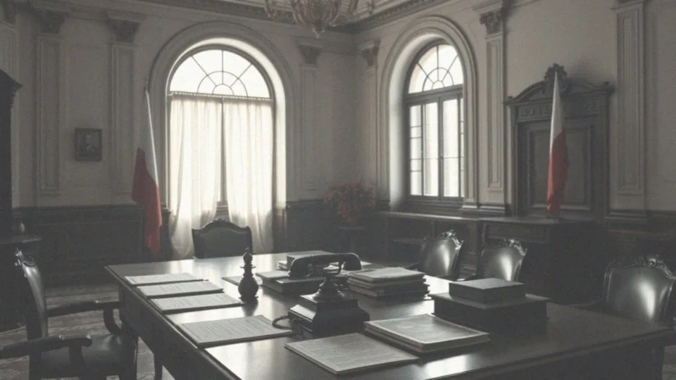 Na czym polegało uznanie Komitetu Narodowego Polskiego jako oficjalnego reprezentanta Polski?