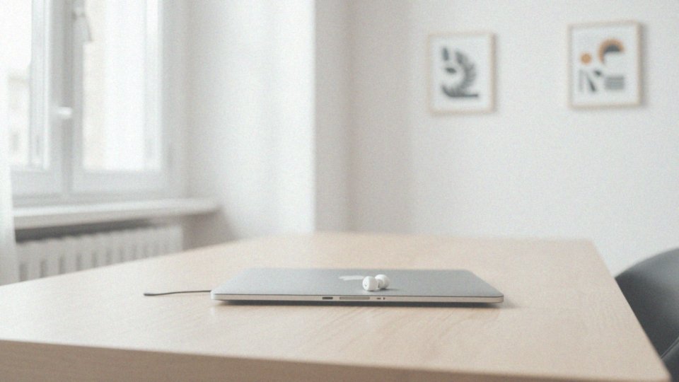 Jak Bluetooth 5.0 poprawia transfer danych?