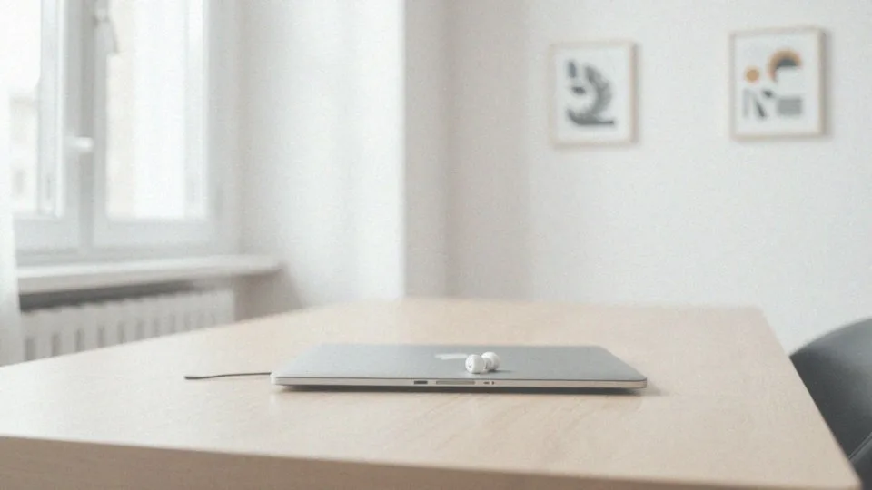 Jak Bluetooth 5.0 poprawia transfer danych?