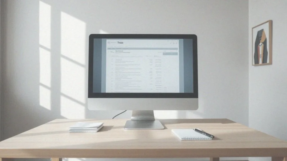 Czy zwrot nadpłaty podatku jest objęty kontrolą podatkową?