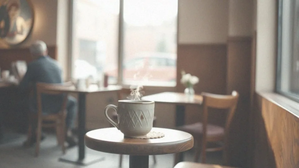 Dlaczego kultura osobista wymaga umiejętności dziękowania?