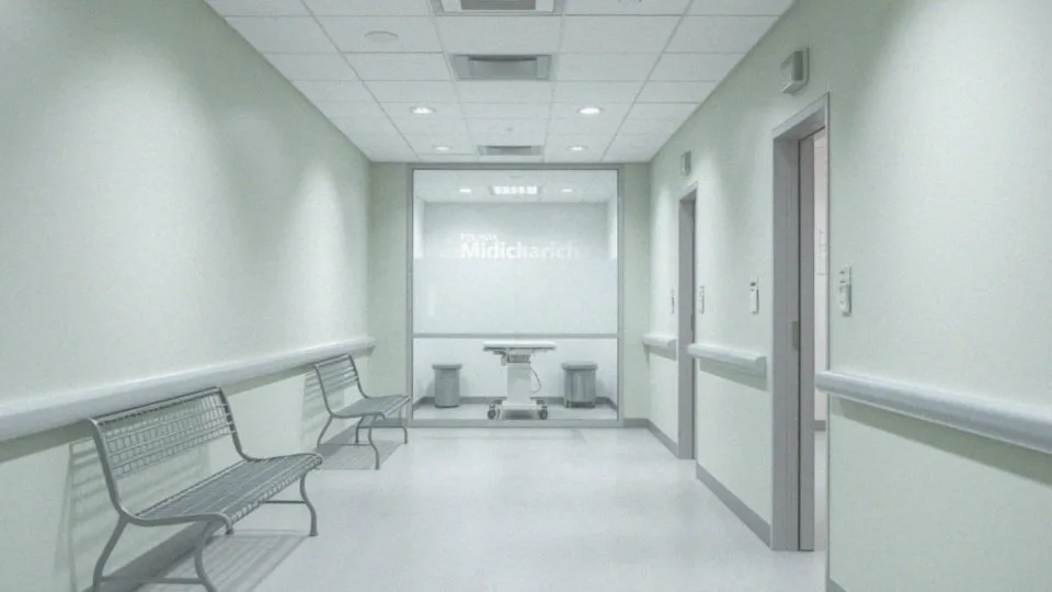 Jakie psychiatriczne zaburzenia mogą wykluczać ze służby wojskowej?