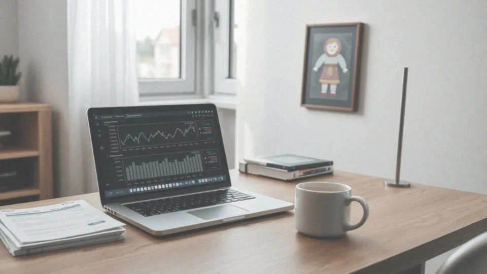 Jak IKE i IKZE mogą pomóc w pomnażaniu pieniędzy na emeryturę?