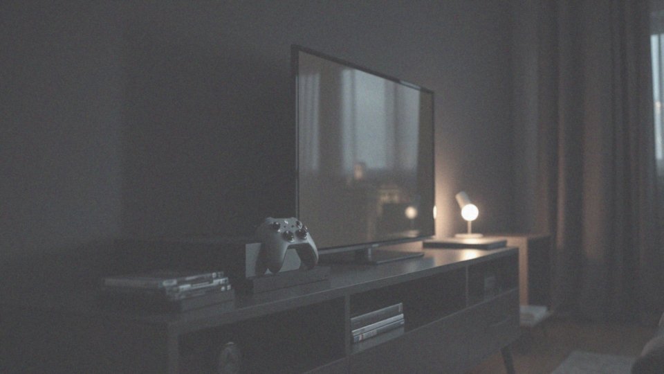 Jakie są dostępne gry na Xbox One X i PS4 Pro?