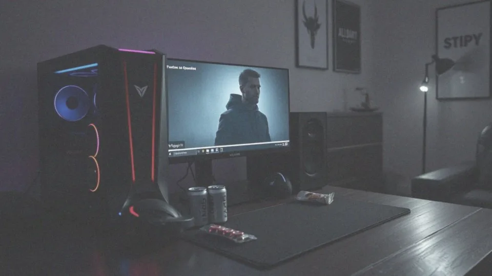 Jakie są potencjalne koszty zmiany nicku w Valorant?