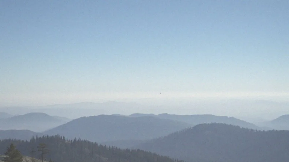 Jakie argumenty mają zwolennicy niższej granicy kosmosu?