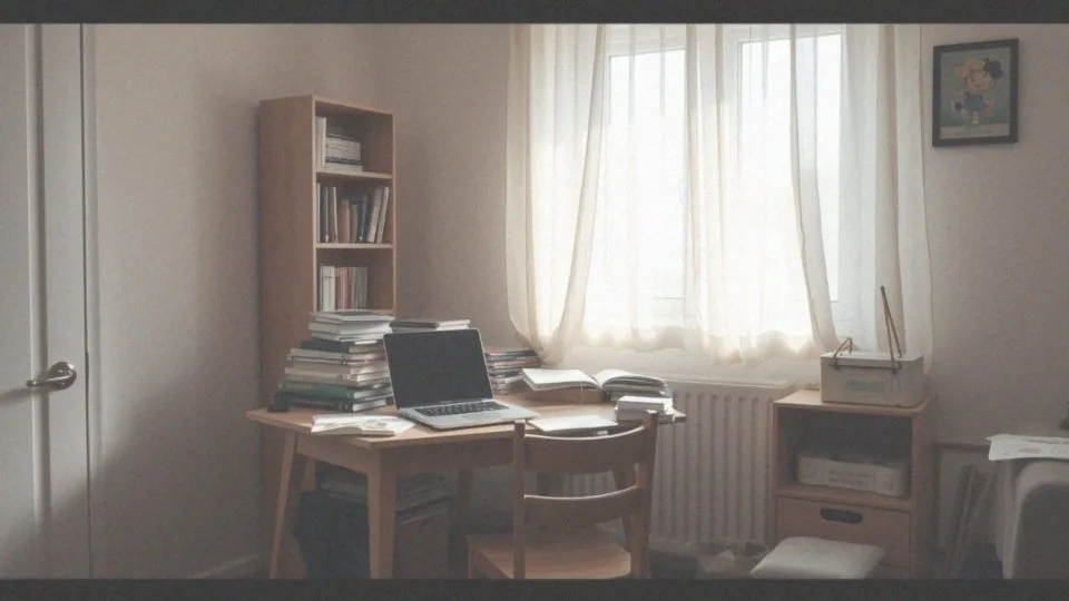 Jakie są ograniczenia związane z nauczaniem domowym?