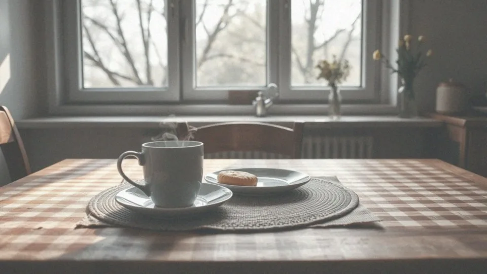 Jakie są przykłady poprawnego użycia 'dziękuję'?