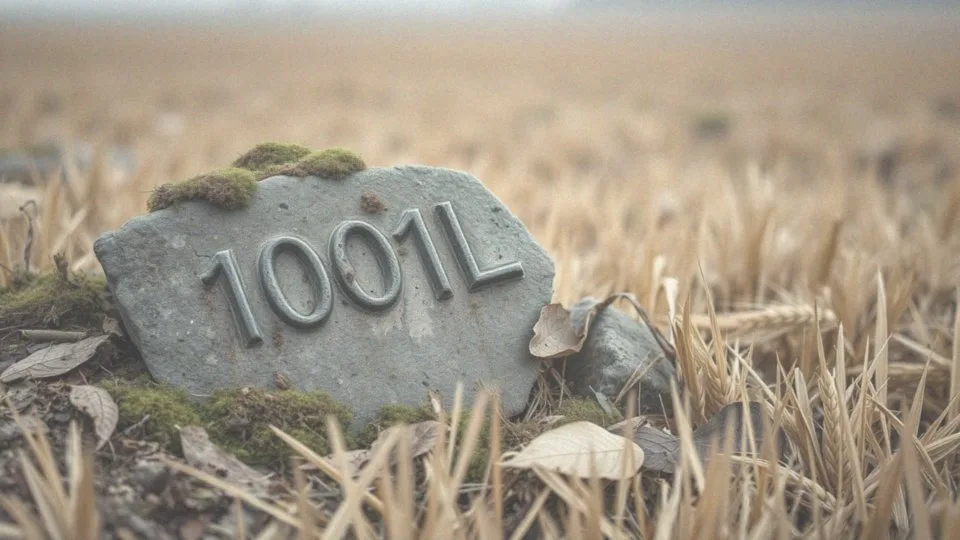 Od którego roku zaczyna się wiek XI?