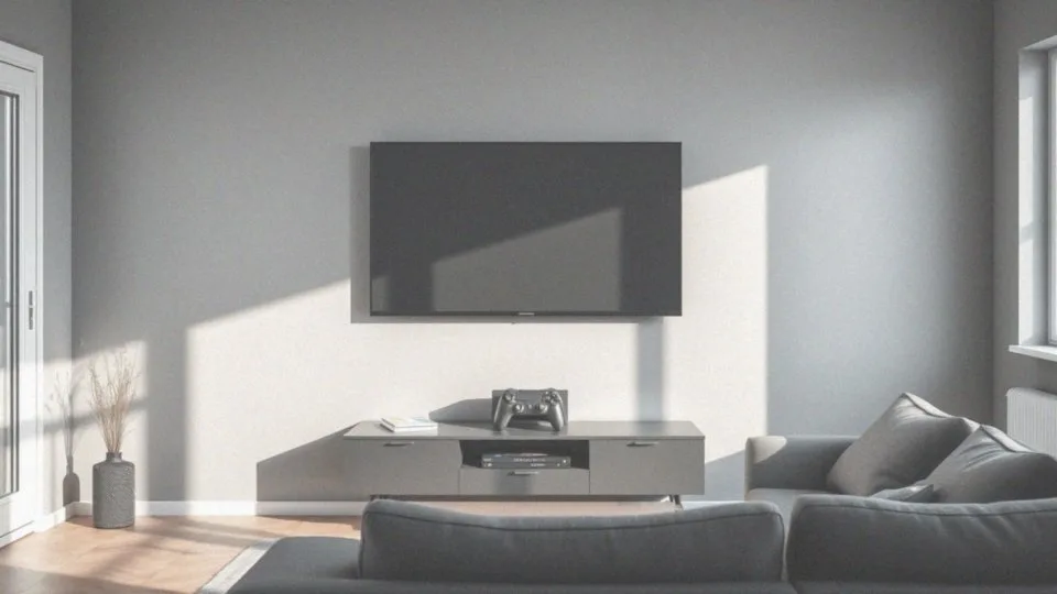 Dlaczego Xbox One X jest uważana za najmocniejszą konsolę obecnej generacji?