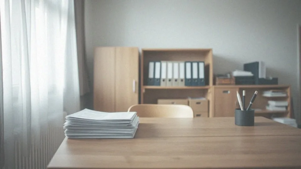 Jakie warunki trzeba spełnić, aby uzyskać zgodę dyrektora szkoły?