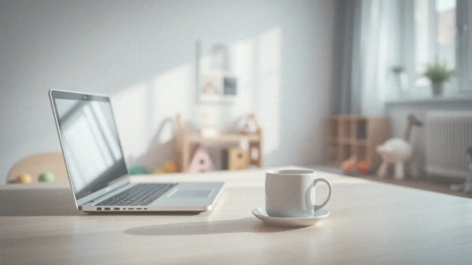 Jakie obowiązki ma pracownik podejmujący pracę na umowę zlecenie podczas urlopu wychowawczego?