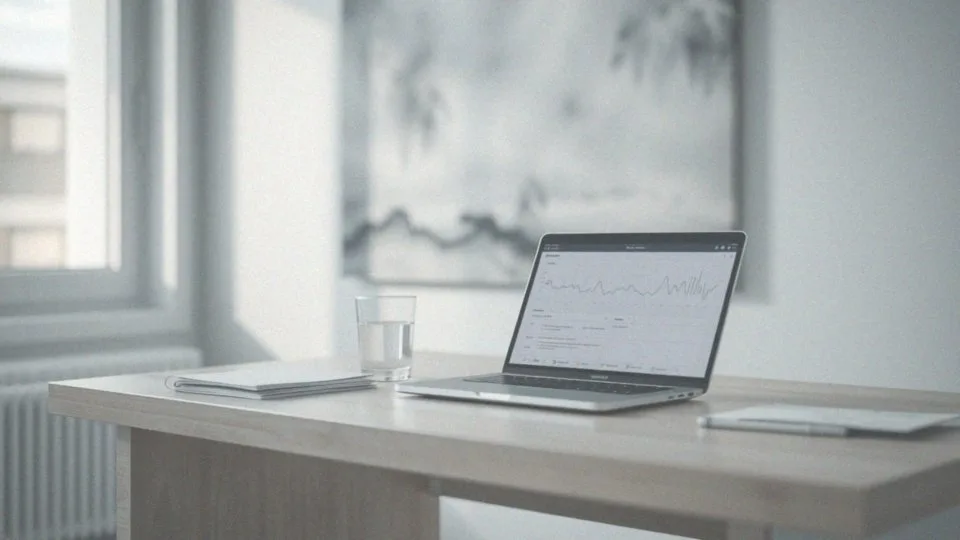 Czy czerwienica prawdziwa można wyleczyć?