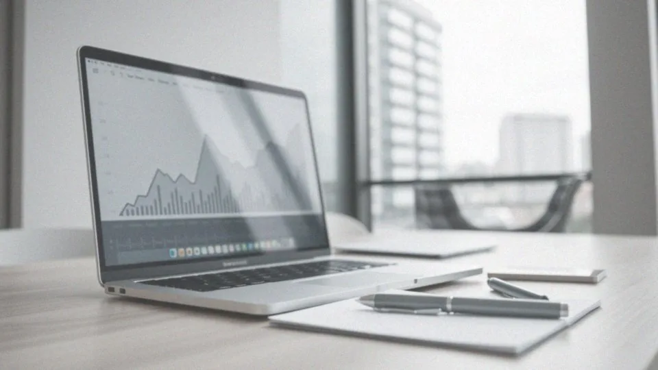 Jakie są różnice w amortyzacji dla samochodów elektrycznych i spalinowych?