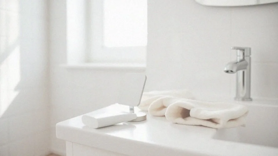 Jak replikować krem z filtrem podczas dnia?