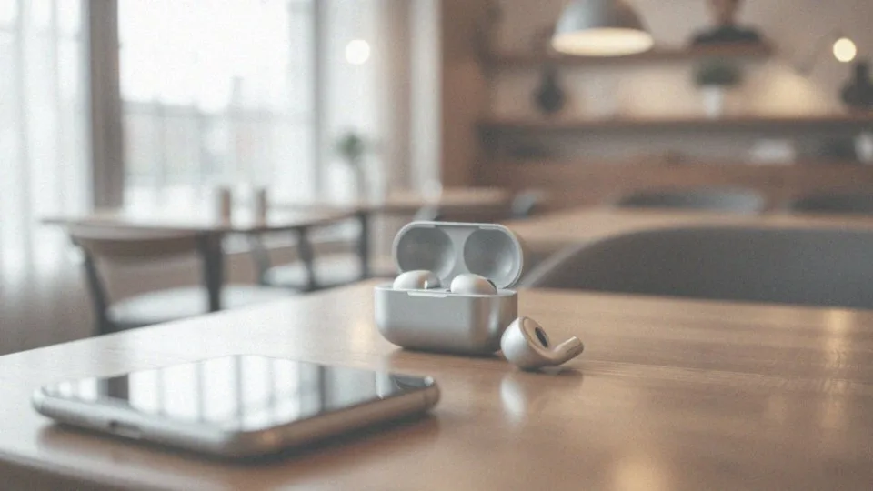 Jak się ma jakość dźwięku w Spotify Premium w porównaniu do bezpłatnej wersji?