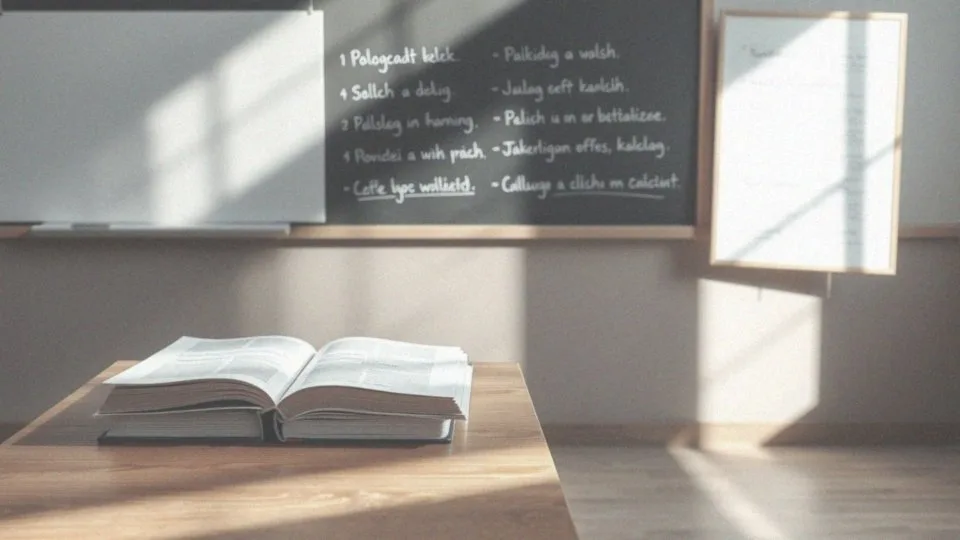 Kiedy rodzice powinni być napisani małą literą?