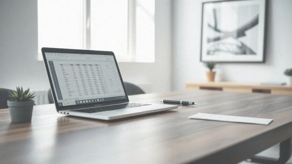 Jak amortyzować samochód osobowy?