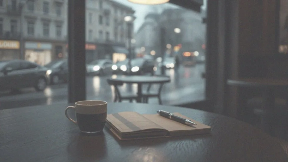 Jakie są metody obrony przed miłością bombową?