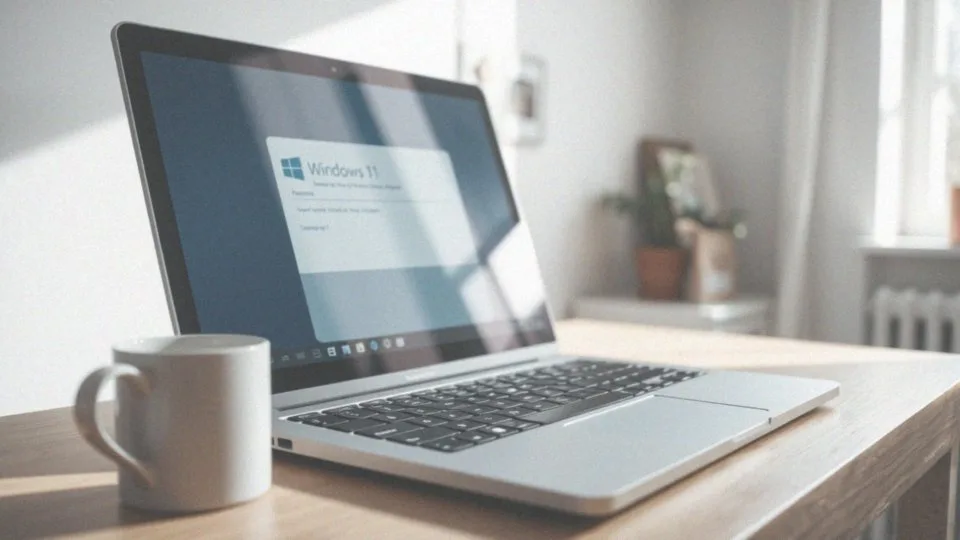 Jakie opcje resetowania dostępne są w systemie Windows?