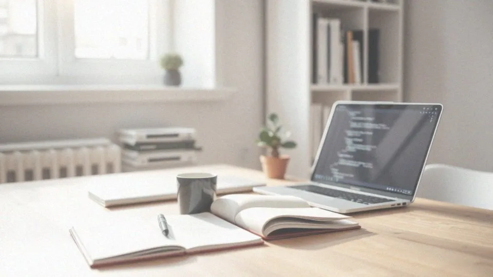 Jakie są kluczowe korzyści ze stosowania zamienników Adderallu?