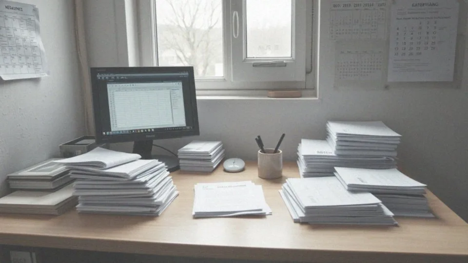 Jakie składki należy opłacać w KRUS?