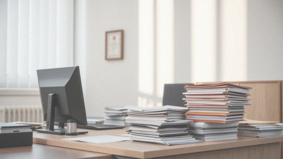 Jakie są maksymalne terminy na rozpatrzenie wniosków o orzeczenie o niepełnosprawności?