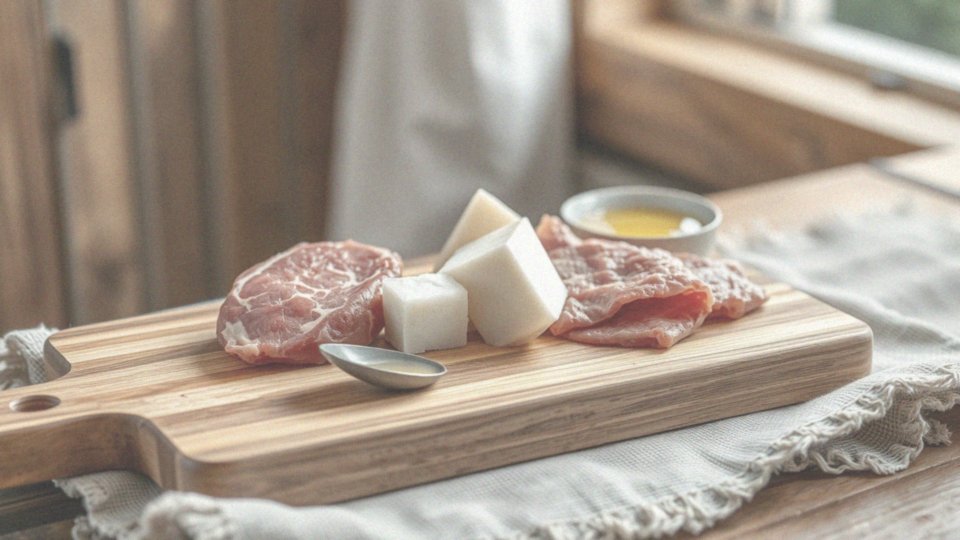 Jakie są inne źródła nasyconych kwasów tłuszczowych oprócz masła klarowanego?
