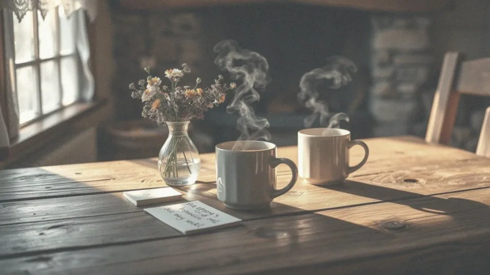 Jakie życzenia są najlepsze na 10 rocznicę ślubu?