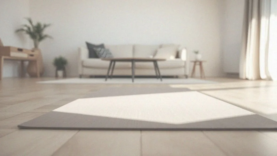 Jakie efekty przynosi regularne wykonywanie planku?