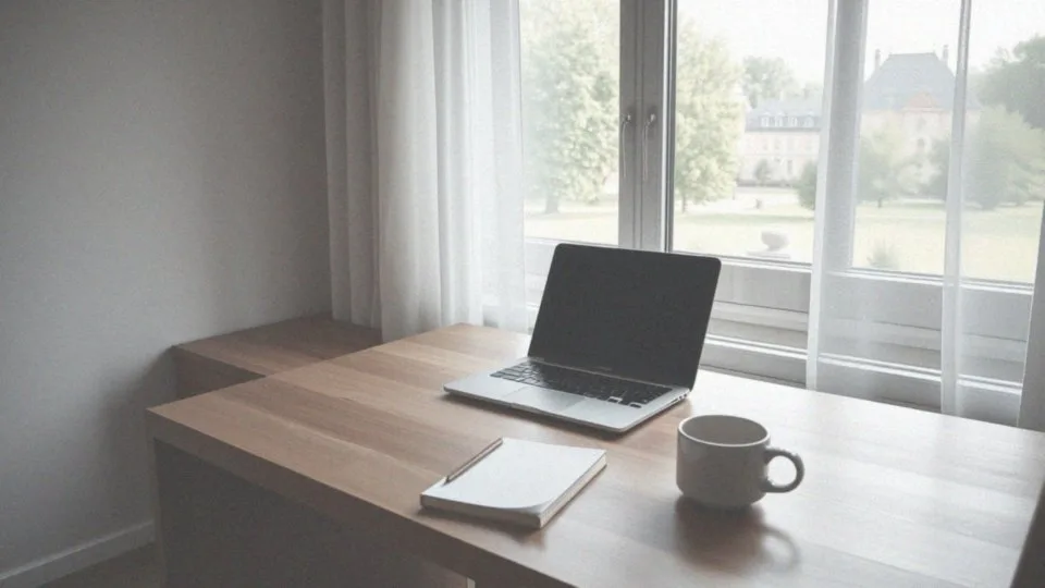 Jakie są korzyści i ryzyka związane z pracą na umowę zlecenie podczas urlopu wychowawczego?