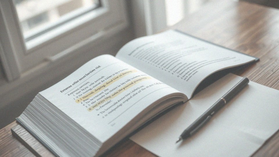 Jakie są wątpliwości językowe dotyczące 'byłybyśmy'?
